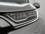 Honda CR-V 2.0 HYBRID 184pk 4WD aut. Elegance Rijklaarprijs incl 12 maanden garantie