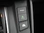Honda CR-V 2.0 HYBRID 184pk 4WD aut. Elegance Rijklaarprijs incl 12 maanden garantie