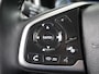 Honda CR-V 2.0 HYBRID 184pk 4WD aut. Elegance Rijklaarprijs incl 12 maanden garantie