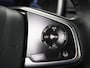 Honda CR-V 2.0 HYBRID 184pk 4WD aut. Elegance Rijklaarprijs incl 12 maanden garantie