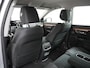 Honda CR-V 2.0 HYBRID 184pk 4WD aut. Elegance Rijklaarprijs incl 12 maanden garantie