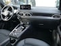 Mazda CX-5 2.0 e-SkyActiv-G M Hybrid 165 Homura | Registratie Voordeel | Voordeel €6.114,- | RIJKLAARPRIJS!