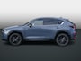 Mazda CX-5 2.0 e-SkyActiv-G M Hybrid 165 Homura | Registratie Voordeel | Voordeel €6.114,- | RIJKLAARPRIJS!