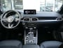 Mazda CX-5 2.0 e-SkyActiv-G M Hybrid 165 Homura | Registratie Voordeel | Voordeel €6.114,- | RIJKLAARPRIJS!
