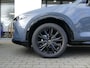 Mazda CX-5 2.0 e-SkyActiv-G M Hybrid 165 Homura | Registratie Voordeel | Voordeel €6.114,- | RIJKLAARPRIJS!