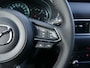 Mazda CX-5 2.0 e-SkyActiv-G M Hybrid 165 Homura | Registratie Voordeel | Voordeel €6.114,- | RIJKLAARPRIJS!