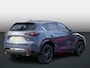 Mazda CX-5 2.0 e-SkyActiv-G M Hybrid 165 Homura | Registratie Voordeel | Voordeel €6.114,- | RIJKLAARPRIJS!