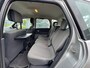 Renault Scenic 2.0-16V Business Line AUTOMAAT 135PK! NL AUTO NAP! AIRCO ECC l Cruise l Trekhaak l PDC! TOPSTAAT l DEALER OH!