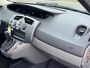 Renault Scenic 2.0-16V Business Line AUTOMAAT 135PK! NL AUTO NAP! AIRCO ECC l Cruise l Trekhaak l PDC! TOPSTAAT l DEALER OH!