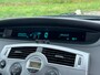 Renault Scenic 2.0-16V Business Line AUTOMAAT 135PK! NL AUTO NAP! AIRCO ECC l Cruise l Trekhaak l PDC! TOPSTAAT l DEALER OH!