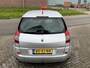 Renault Scenic 2.0-16V Business Line AUTOMAAT 135PK! NL AUTO NAP! AIRCO ECC l Cruise l Trekhaak l PDC! TOPSTAAT l DEALER OH!