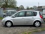 Renault Scenic 2.0-16V Business Line AUTOMAAT 135PK! NL AUTO NAP! AIRCO ECC l Cruise l Trekhaak l PDC! TOPSTAAT l DEALER OH!