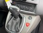 Renault Scenic 2.0-16V Business Line AUTOMAAT 135PK! NL AUTO NAP! AIRCO ECC l Cruise l Trekhaak l PDC! TOPSTAAT l DEALER OH!