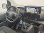 Citroën Jumpy 2.0 BlueHDI 145 L2 | Achteruitrijcamera | Airco | Cruise control ACTIE! 0,0% FINANCIAL LEASE - 36 MND | Prijs excl. BTW, BPM en kosten rijklaarmaken. Dit voertuig valt onder de ondernemersregeling, waardoor BPM-vrijstelling mogelijk is.| Achteruitrijcamera | Airco | Cruise control