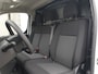 Citroën Jumpy 2.0 BlueHDI 145 L2 | Achteruitrijcamera | Airco | Cruise control ACTIE! 0,0% FINANCIAL LEASE - 36 MND | Prijs excl. BTW, BPM en kosten rijklaarmaken. Dit voertuig valt onder de ondernemersregeling, waardoor BPM-vrijstelling mogelijk is.| Achteruitrijcamera | Airco | Cruise control