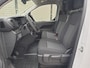 Citroën Jumpy 2.0 BlueHDI 145 L2 | Achteruitrijcamera | Airco | Cruise control ACTIE! 0,0% FINANCIAL LEASE - 36 MND | Prijs excl. BTW, BPM en kosten rijklaarmaken. Dit voertuig valt onder de ondernemersregeling, waardoor BPM-vrijstelling mogelijk is.| Achteruitrijcamera | Airco | Cruise control