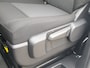 Citroën Jumpy 2.0 BlueHDI 145 L2 | Achteruitrijcamera | Airco | Cruise control ACTIE! 0,0% FINANCIAL LEASE - 36 MND | Prijs excl. BTW, BPM en kosten rijklaarmaken. Dit voertuig valt onder de ondernemersregeling, waardoor BPM-vrijstelling mogelijk is.| Achteruitrijcamera | Airco | Cruise control