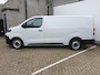 Citroën Jumpy 2.0 BlueHDI 145 L2 | Achteruitrijcamera | Airco | Cruise control ACTIE! 0,0% FINANCIAL LEASE - 36 MND | Prijs excl. BTW, BPM en kosten rijklaarmaken. Dit voertuig valt onder de ondernemersregeling, waardoor BPM-vrijstelling mogelijk is.| Achteruitrijcamera | Airco | Cruise control