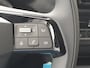 Citroën Jumpy 2.0 BlueHDI 145 L2 | Achteruitrijcamera | Airco | Cruise control ACTIE! 0,0% FINANCIAL LEASE - 36 MND | Prijs excl. BTW, BPM en kosten rijklaarmaken. Dit voertuig valt onder de ondernemersregeling, waardoor BPM-vrijstelling mogelijk is.| Achteruitrijcamera | Airco | Cruise control
