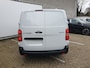 Citroën Jumpy 2.0 BlueHDI 145 L2 | Achteruitrijcamera | Airco | Cruise control ACTIE! 0,0% FINANCIAL LEASE - 36 MND | Prijs excl. BTW, BPM en kosten rijklaarmaken. Dit voertuig valt onder de ondernemersregeling, waardoor BPM-vrijstelling mogelijk is.| Achteruitrijcamera | Airco | Cruise control