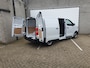 Citroën Jumpy 2.0 BlueHDI 145 L2 | Achteruitrijcamera | Airco | Cruise control ACTIE! 0,0% FINANCIAL LEASE - 36 MND | Prijs excl. BTW, BPM en kosten rijklaarmaken. Dit voertuig valt onder de ondernemersregeling, waardoor BPM-vrijstelling mogelijk is.| Achteruitrijcamera | Airco | Cruise control