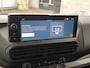 Citroën Jumpy 2.0 BlueHDI 145 L2 | Achteruitrijcamera | Airco | Cruise control ACTIE! 0,0% FINANCIAL LEASE - 36 MND | Prijs excl. BTW, BPM en kosten rijklaarmaken. Dit voertuig valt onder de ondernemersregeling, waardoor BPM-vrijstelling mogelijk is.| Achteruitrijcamera | Airco | Cruise control