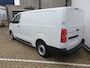 Citroën Jumpy 2.0 BlueHDI 145 L2 | Achteruitrijcamera | Airco | Cruise control ACTIE! 0,0% FINANCIAL LEASE - 36 MND | Prijs excl. BTW, BPM en kosten rijklaarmaken. Dit voertuig valt onder de ondernemersregeling, waardoor BPM-vrijstelling mogelijk is.| Achteruitrijcamera | Airco | Cruise control