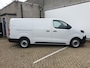 Citroën Jumpy 2.0 BlueHDI 145 L2 | Achteruitrijcamera | Airco | Cruise control ACTIE! 0,0% FINANCIAL LEASE - 36 MND | Prijs excl. BTW, BPM en kosten rijklaarmaken. Dit voertuig valt onder de ondernemersregeling, waardoor BPM-vrijstelling mogelijk is.| Achteruitrijcamera | Airco | Cruise control
