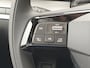Citroën Jumpy 2.0 BlueHDI 145 L2 | Achteruitrijcamera | Airco | Cruise control ACTIE! 0,0% FINANCIAL LEASE - 36 MND | Prijs excl. BTW, BPM en kosten rijklaarmaken. Dit voertuig valt onder de ondernemersregeling, waardoor BPM-vrijstelling mogelijk is.| Achteruitrijcamera | Airco | Cruise control