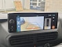 Citroën Jumpy 2.0 BlueHDI 145 L2 | Achteruitrijcamera | Airco | Cruise control ACTIE! 0,0% FINANCIAL LEASE - 36 MND | Prijs excl. BTW, BPM en kosten rijklaarmaken. Dit voertuig valt onder de ondernemersregeling, waardoor BPM-vrijstelling mogelijk is.| Achteruitrijcamera | Airco | Cruise control