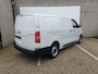 Citroën Jumpy 2.0 BlueHDI 145 L2 | Achteruitrijcamera | Airco | Cruise control ACTIE! 0,0% FINANCIAL LEASE - 36 MND | Prijs excl. BTW, BPM en kosten rijklaarmaken. Dit voertuig valt onder de ondernemersregeling, waardoor BPM-vrijstelling mogelijk is.| Achteruitrijcamera | Airco | Cruise control