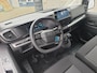 Citroën Jumpy 2.0 BlueHDI 145 L2 | Achteruitrijcamera | Airco | Cruise control ACTIE! 0,0% FINANCIAL LEASE - 36 MND | Prijs excl. BTW, BPM en kosten rijklaarmaken. Dit voertuig valt onder de ondernemersregeling, waardoor BPM-vrijstelling mogelijk is.| Achteruitrijcamera | Airco | Cruise control
