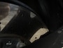 Audi RS Q8 4.0 TFSI Q8 quattro Keramische/ Massage/Nachtzicht/B en O