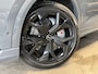 Audi RS Q8 4.0 TFSI Q8 quattro Keramische/ Massage/Nachtzicht/B en O