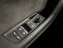 Audi RS Q8 4.0 TFSI Q8 quattro Keramische/ Massage/Nachtzicht/B en O
