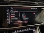 Audi RS Q8 4.0 TFSI Q8 quattro Keramische/ Massage/Nachtzicht/B en O
