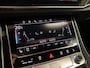 Audi RS Q8 4.0 TFSI Q8 quattro Keramische/ Massage/Nachtzicht/B en O