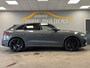 Audi RS Q8 4.0 TFSI Q8 quattro Keramische/ Massage/Nachtzicht/B en O