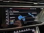 Audi RS Q8 4.0 TFSI Q8 quattro Keramische/ Massage/Nachtzicht/B en O