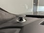 Audi RS Q8 4.0 TFSI Q8 quattro Keramische/ Massage/Nachtzicht/B en O