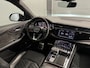Audi RS Q8 4.0 TFSI Q8 quattro Keramische/ Massage/Nachtzicht/B en O