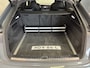 Audi RS Q8 4.0 TFSI Q8 quattro Keramische/ Massage/Nachtzicht/B en O