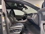 Audi RS Q8 4.0 TFSI Q8 quattro Keramische/ Massage/Nachtzicht/B en O