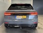 Audi RS Q8 4.0 TFSI Q8 quattro Keramische/ Massage/Nachtzicht/B en O