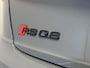 Audi RS Q8 4.0 TFSI Q8 quattro Keramische/ Massage/Nachtzicht/B en O
