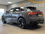 Audi RS Q8 4.0 TFSI Q8 quattro Keramische/ Massage/Nachtzicht/B en O
