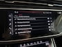 Audi RS Q8 4.0 TFSI Q8 quattro Keramische/ Massage/Nachtzicht/B en O