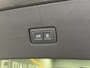 Audi RS Q8 4.0 TFSI Q8 quattro Keramische/ Massage/Nachtzicht/B en O