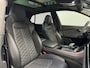 Audi RS Q8 4.0 TFSI Q8 quattro Keramische/ Massage/Nachtzicht/B en O