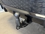 Audi RS Q8 4.0 TFSI Q8 quattro Keramische/ Massage/Nachtzicht/B en O